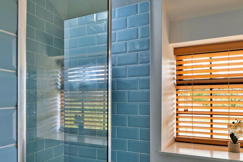 Ty'r Delyn - foto 19