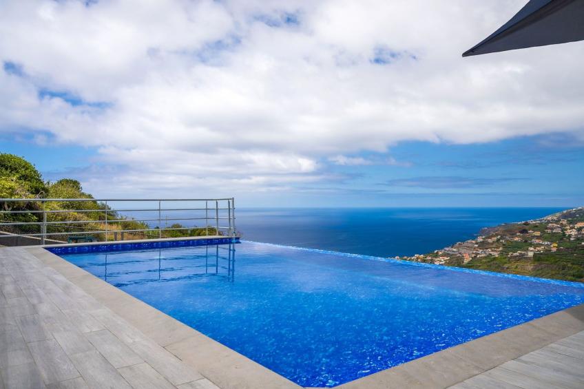 Haus Gran Horizonte - foto 36