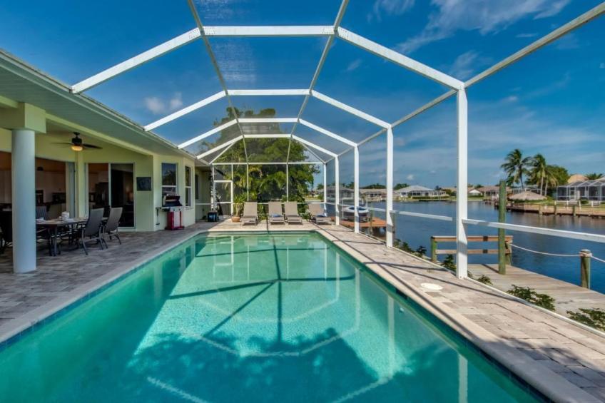 La Favorita - foto 5