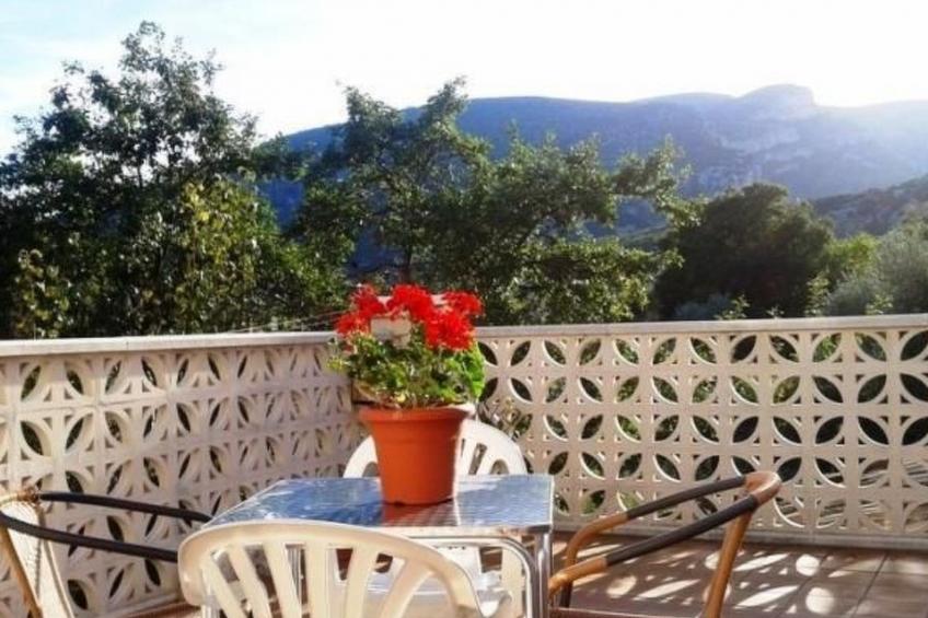 Javier Haus - foto 9