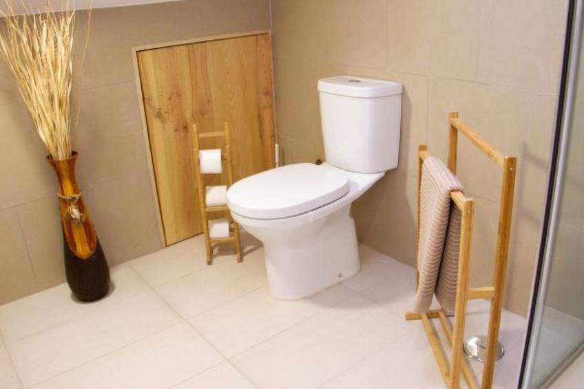 Seixal Bay Apartments - Loft - foto 15