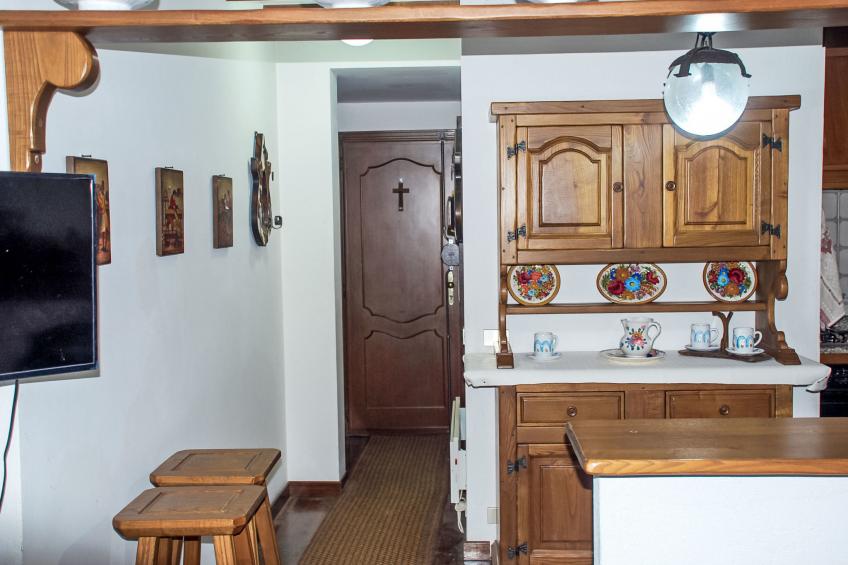 La Casa delle Marmotte - foto 10
