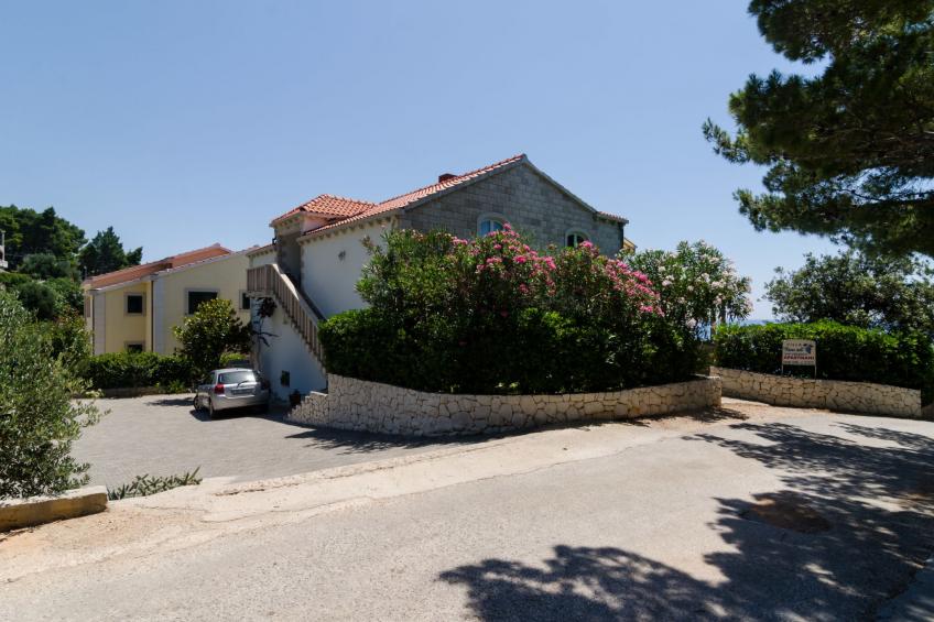 Ferienwohnung - BF-Z4X4 - foto 26