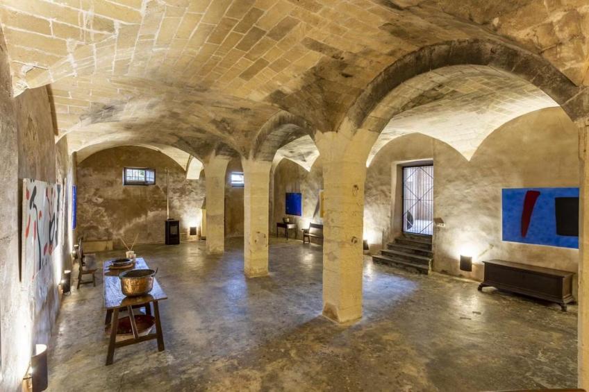 Casa Rocco - foto 39
