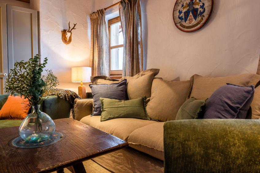 Family Hideout - foto 3