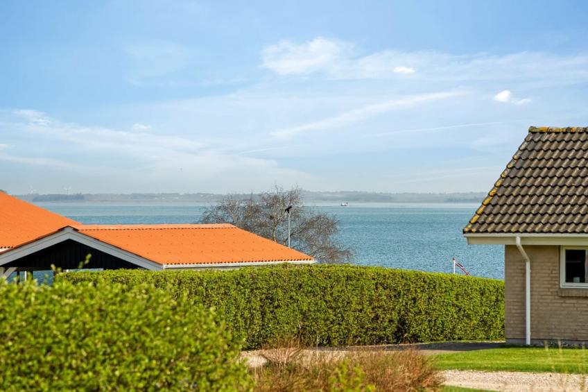 "Halla" - 250m from the sea - foto 33