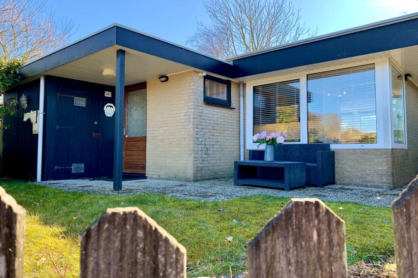 Wildrijk 141 - foto 6