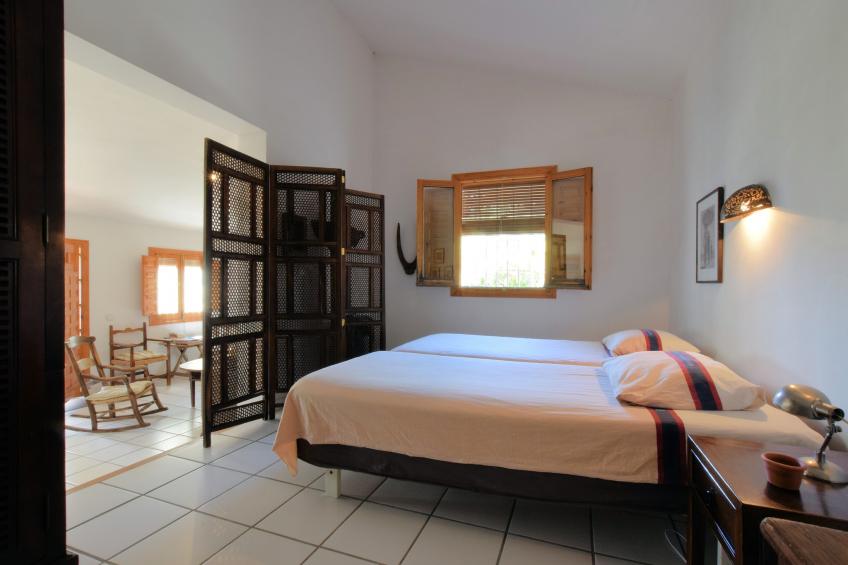 Villa Aurora - foto 35