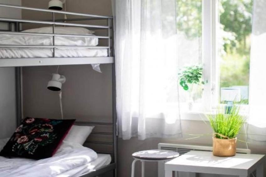 Type1 Apartment 4 pax - foto 19