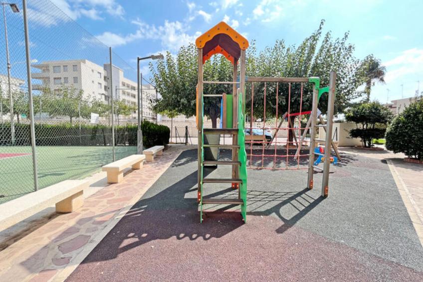 Appartements à Canet d'En Berenguer - foto 25