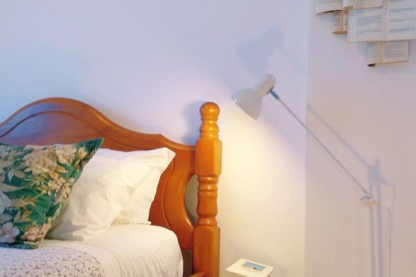 Der ganze Charme eines typischen Hauses - foto 6