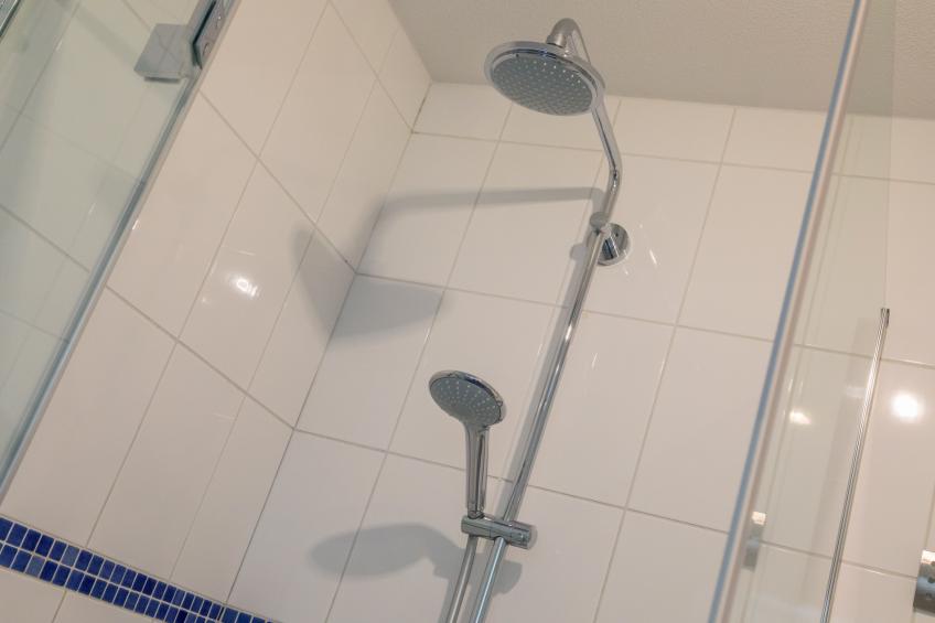 Appartement - Borne 56a | Zoutelande - foto 16