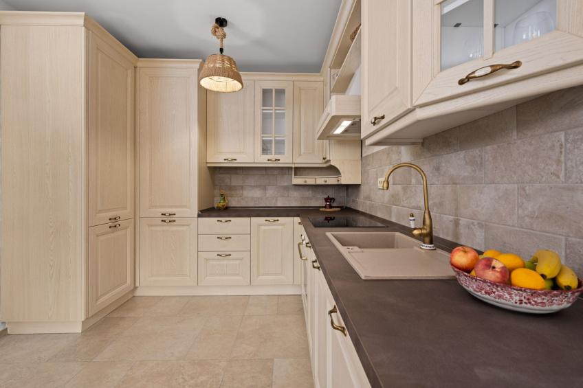 Villa Antonia - foto 10