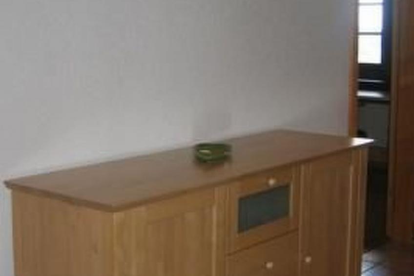 Ober-Tiefenbühl - foto 12