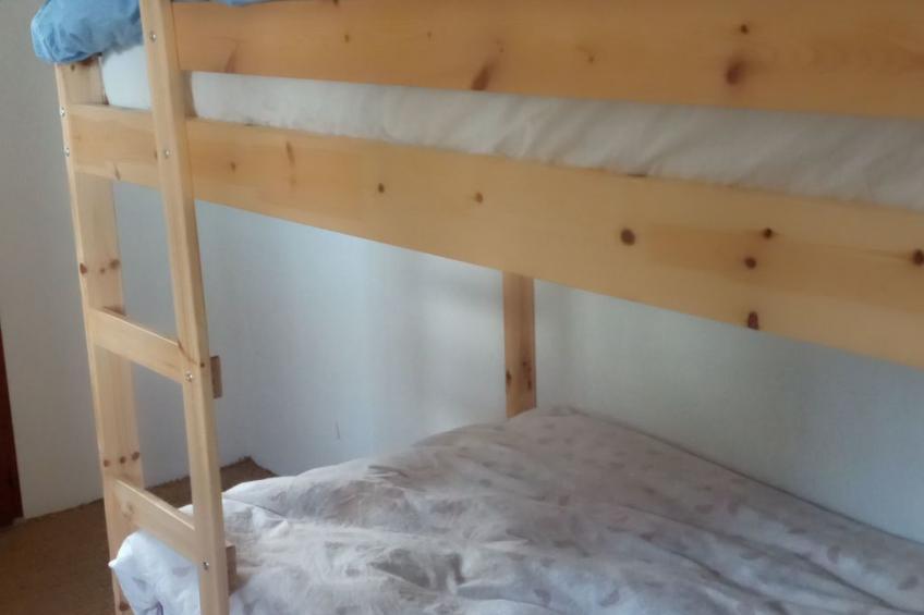 In der Provence, Außergewöhnliche Villa, Okzitanien, Gard - foto 70