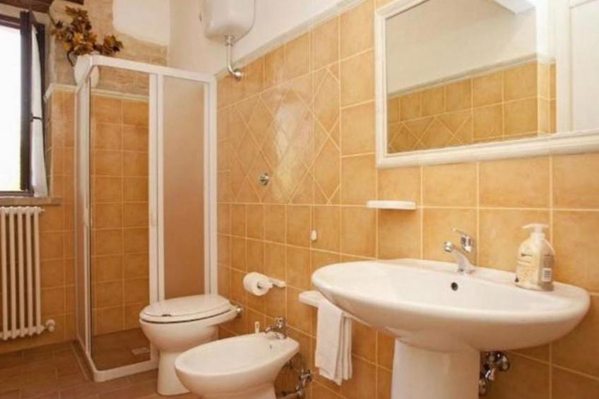 Villa mit privatem Pool und atemberaubender Aussicht - foto 29