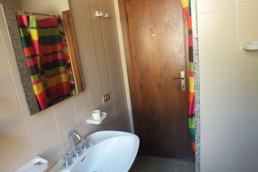 Ruhige Wohnung am Meer - foto 11