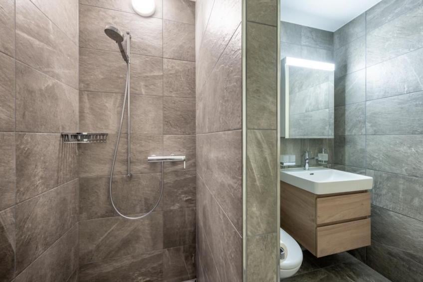 Tomspanorama - foto 8