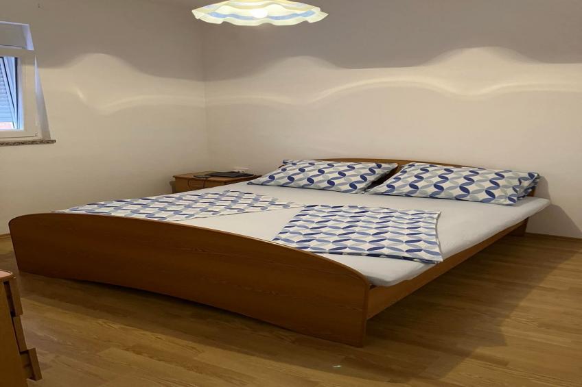 Apartment Bella 1 - foto 12