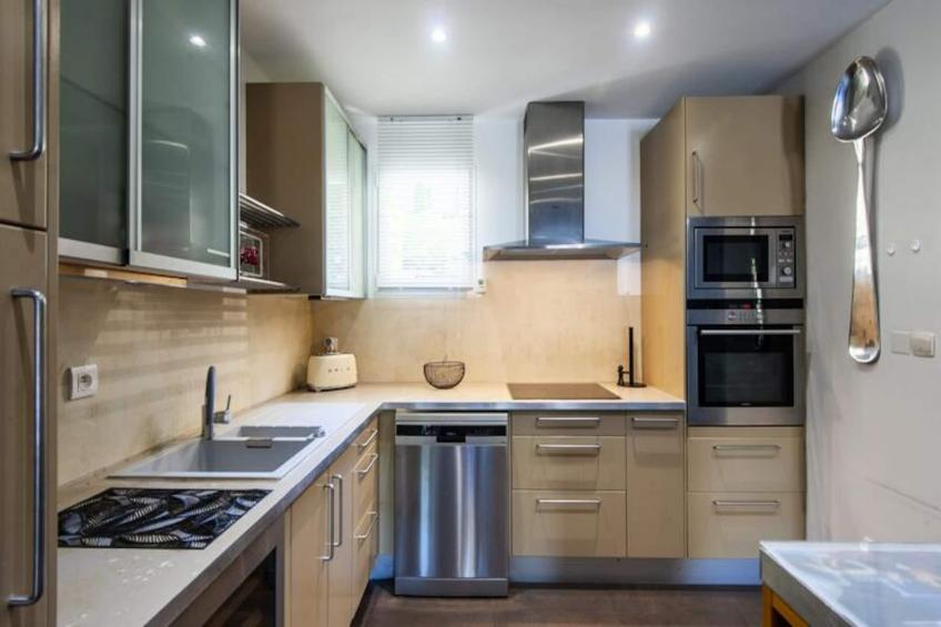 Village Pont Royal en Provence - maeva Home - foto 28