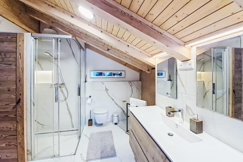 Chez Gredia - foto 25