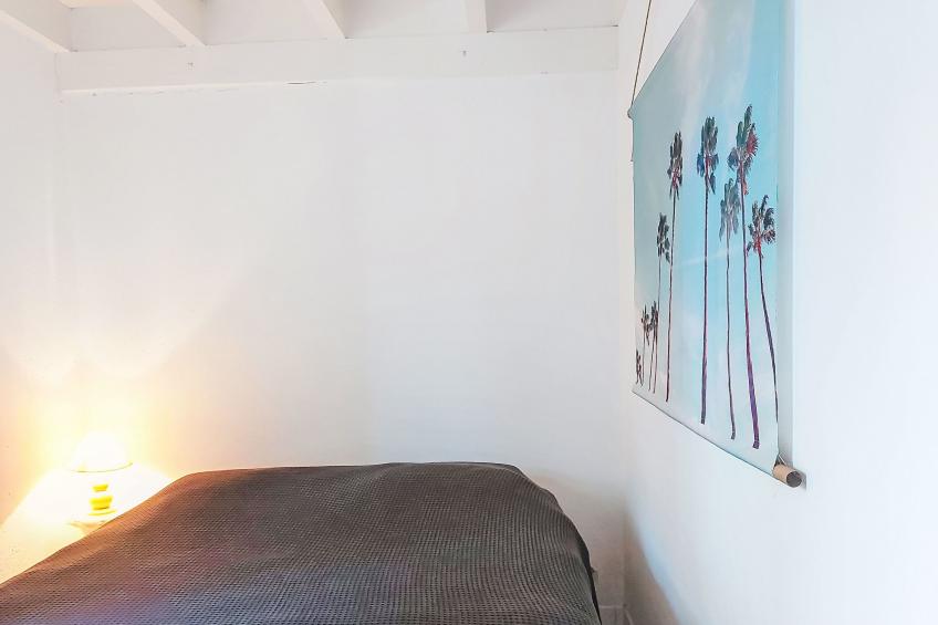 Les Jardins de Lacanau - foto 14