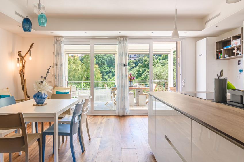 L'Eco di Rio - foto 16