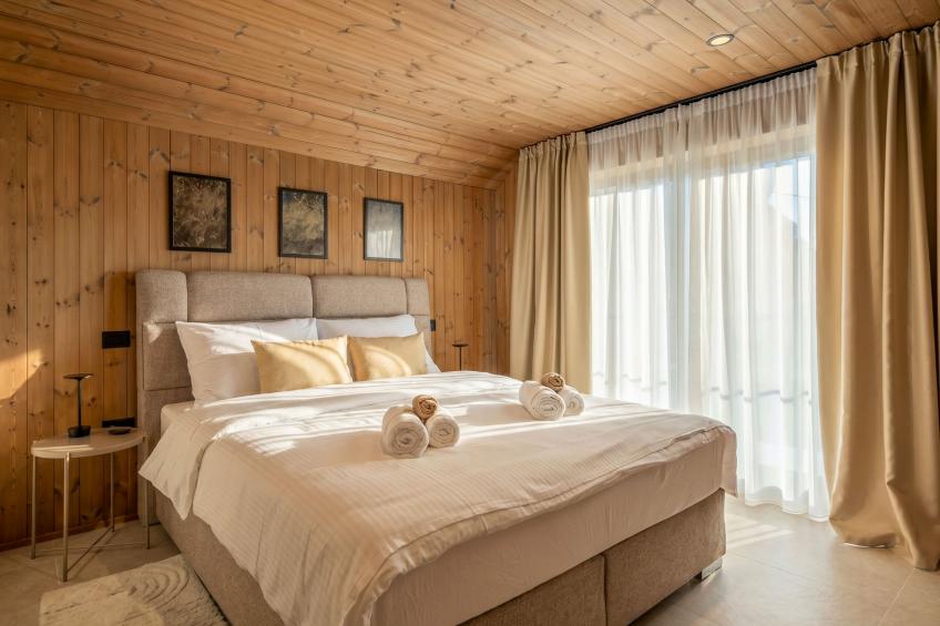 Holiday Home Orso House - foto 50