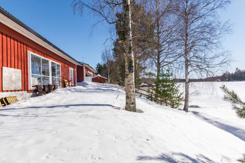 Kivirinne - foto 47