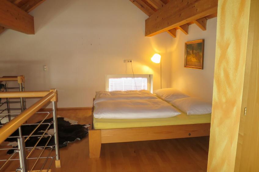 Haus Schmiedbach (STA255) - foto 18