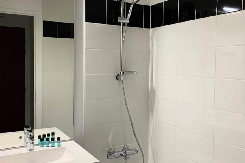 Résidence Goélia Le Victoria - foto 17