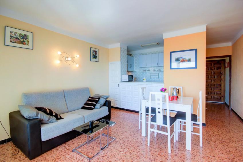 LES ROQUES C B1 Roses - foto 11