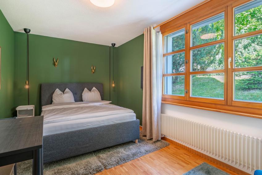 Steil Alva Studios Smit - foto 4