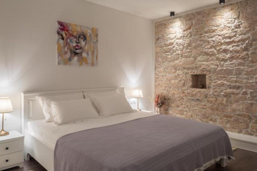 Villa Casa Di Pietra - foto 13