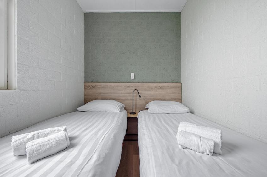 Bungalowpark Schin op Geul - foto 9