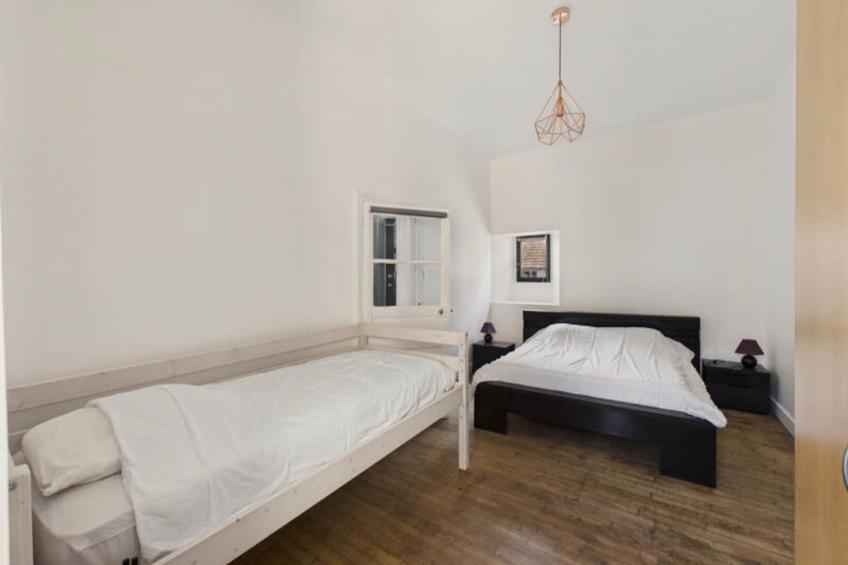 Maison à Saint Leon sur Vezere - foto 13