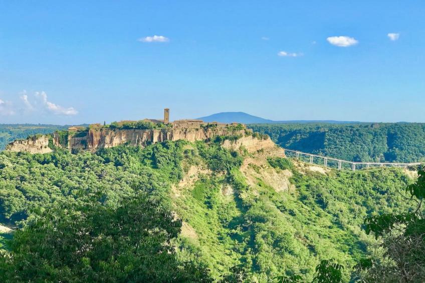 Villa Vinarte - foto 61