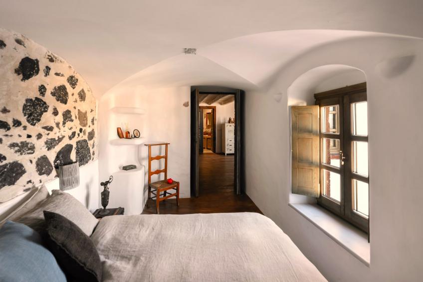 Villa Santa Croce - foto 20