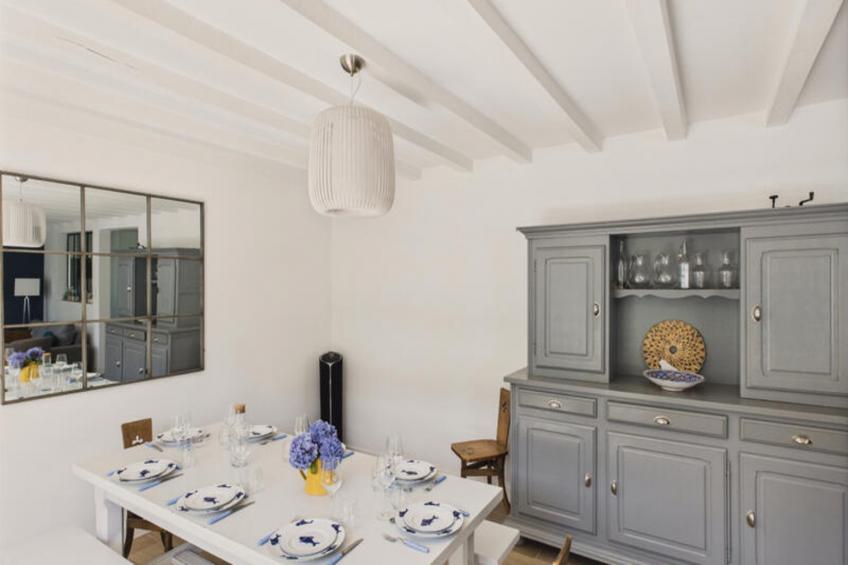 Maison à Penvénan - foto 9