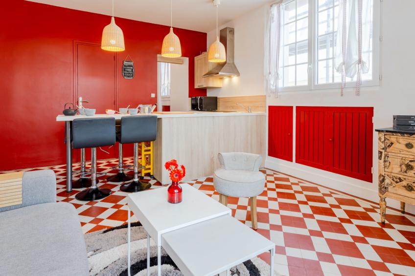 Résidence Aloha - foto 13