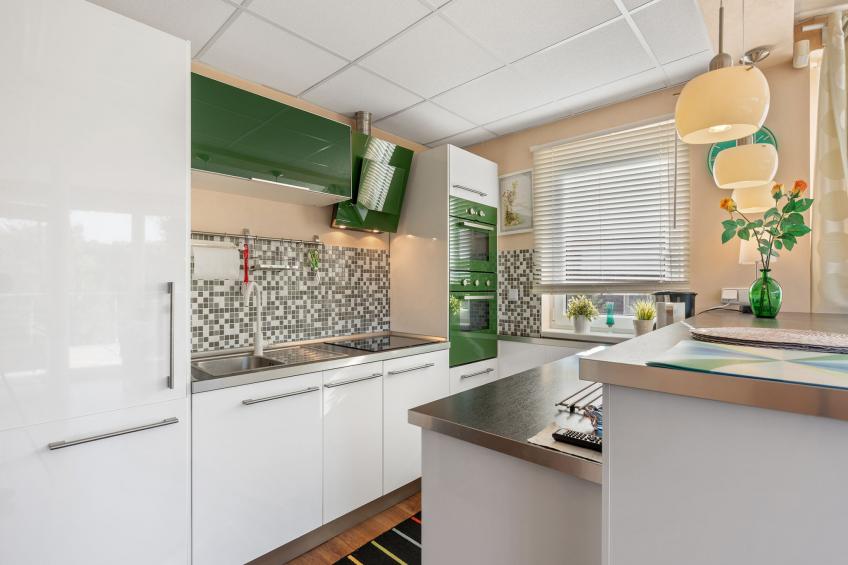 U Rybníka - foto 13