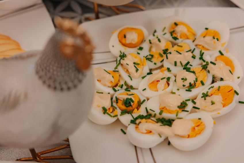 Wohnung in Villa 35 - foto 20