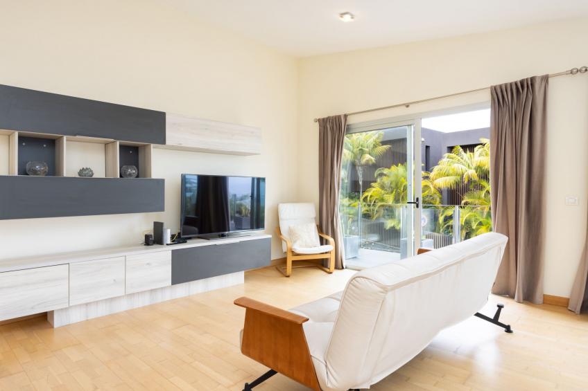 Villa Isla Bonita - foto 37