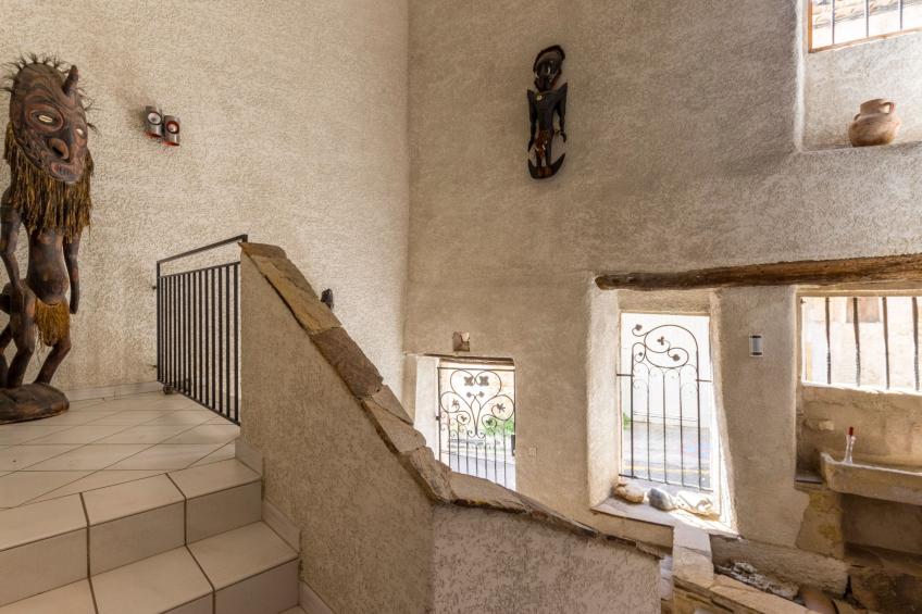 Zwischen Meer, Seen und Bergen - foto 19