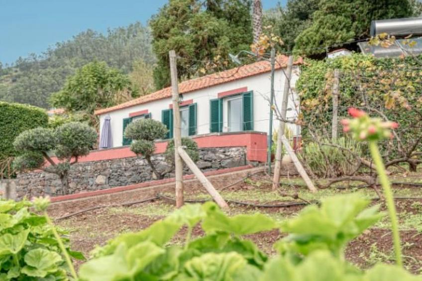 Historische Quinta Vista Mar in Arco T3 - foto 23