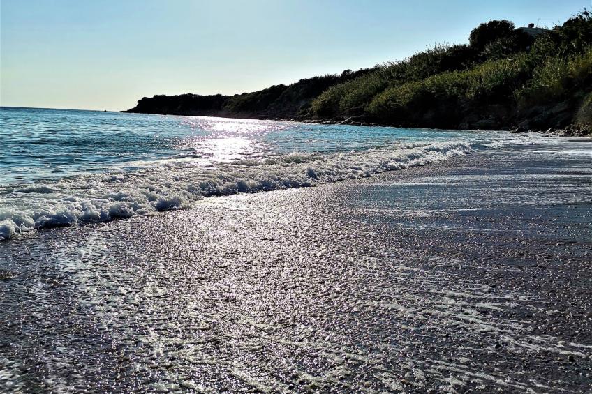 Wohnung mit Meerblick, Kreta, Ierapetra - foto 42