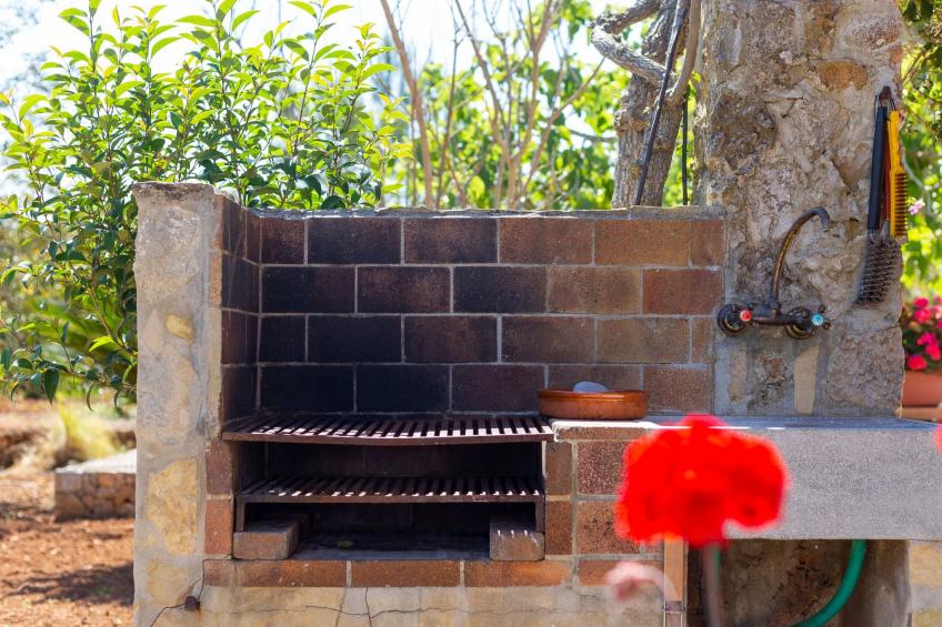 Mulet Llubi - foto 28