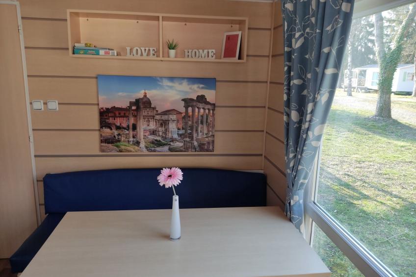 Smart Home Roma, Europapark, Rulantica ca. 15min - foto 2