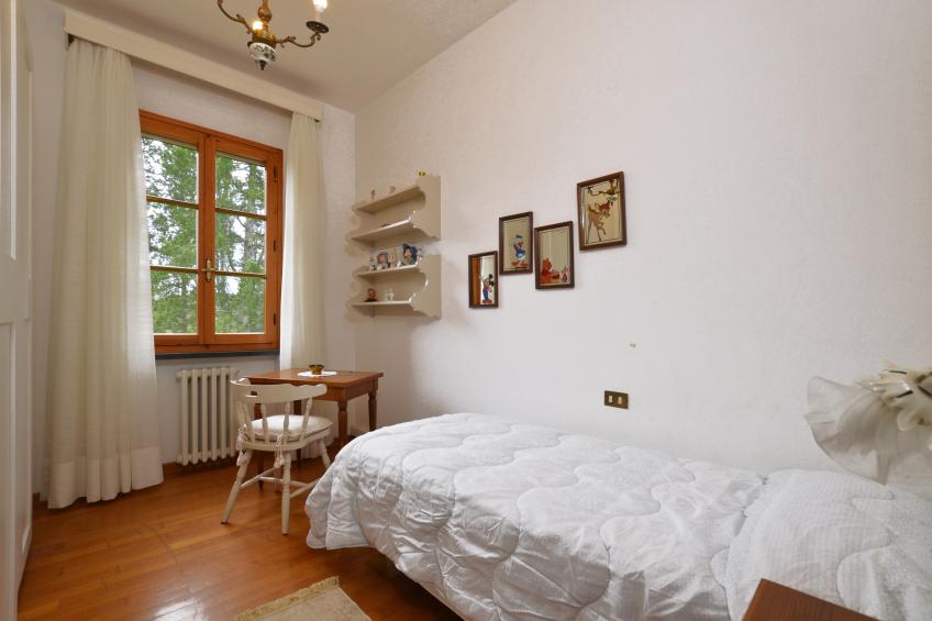 Villa Cerbaie - foto 25