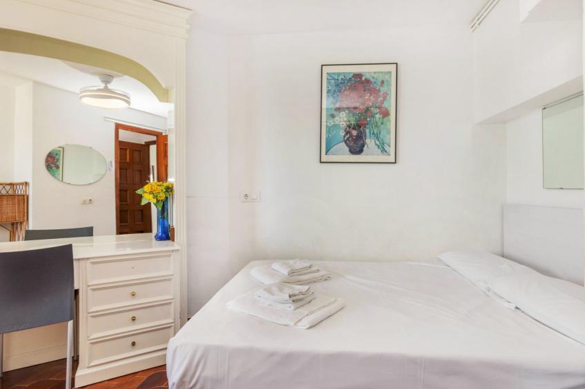 Edificio Residencial Fanals - foto 14